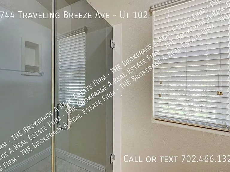 8744 Traveling Breeze Ave #102 — Photo 26
