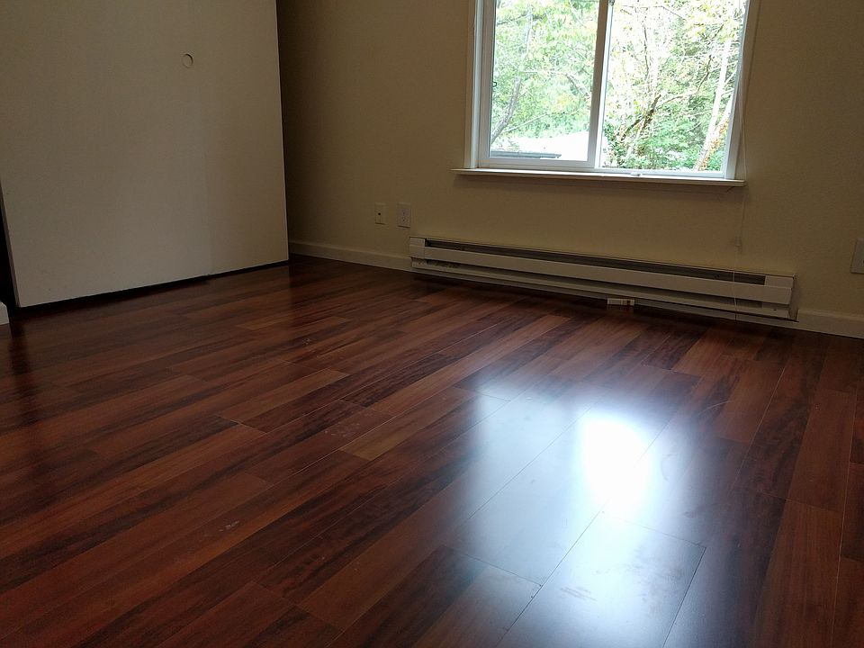 Bedroom 2/2 Unit A