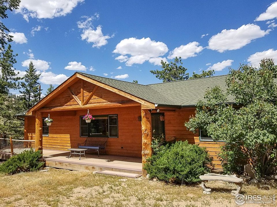 1st image of 556 Bald Mountain Dr
