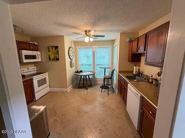1401 S Palmetto Ave #506 — Photo 27