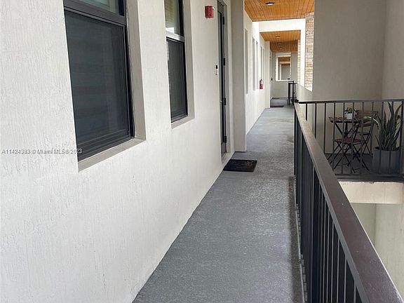 3rd image of 7809 NW 104th Ave APT 31