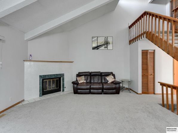 omaha-nebraska-75780236 picture