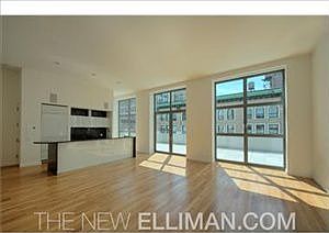 2nd image of 240 Park Ave S APT 15B