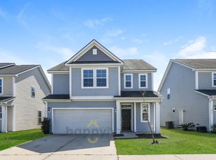 479 Spectrum Rd, Summerville, SC 29486