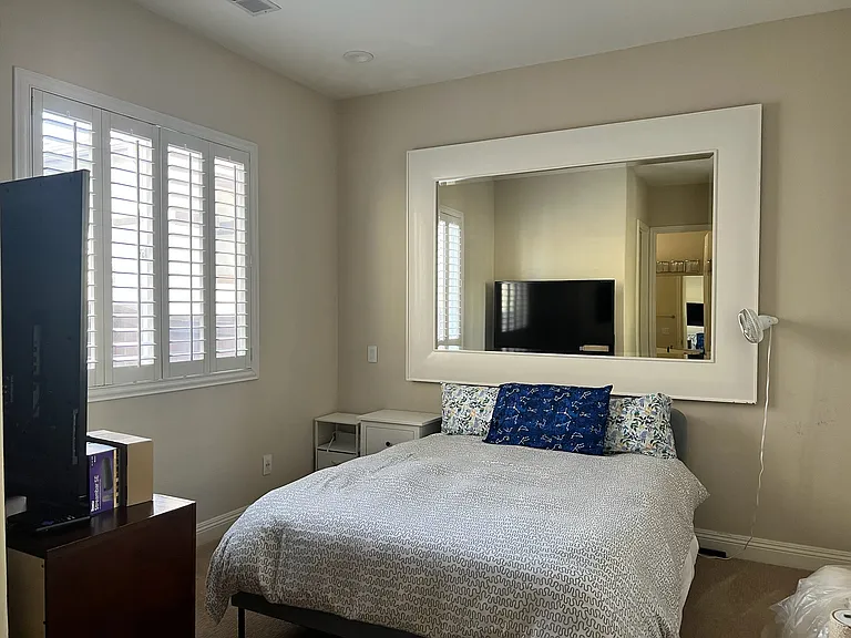 3960 Lago Di Grata Cir — Photo 23