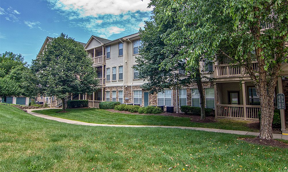 100 Lincoln Highlands Dr 825, Coraopolis, PA 15108 Zillow