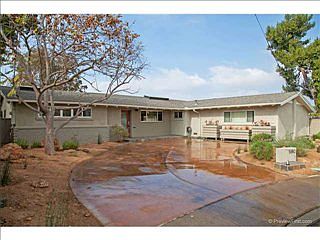 1st image of 5810 Barbarossa Ct