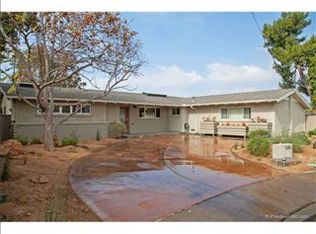 5810 Barbarossa Ct, San Diego, CA 92115