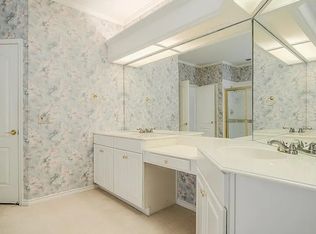 4200 Saint Albans Dr, Plano, TX 75093