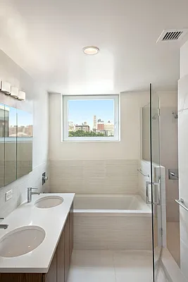 Rented by REAL New York | media 20