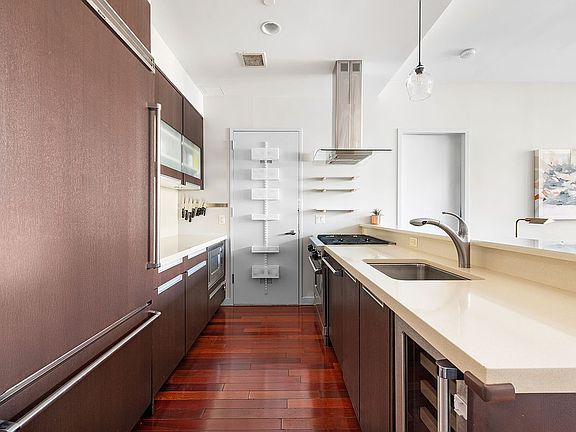 5th image of 50 W 15th St APT 7B