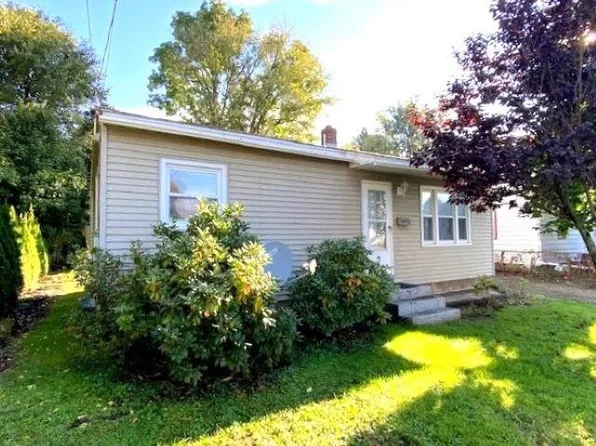 7 Shepard Street, Winooski, VT 05404