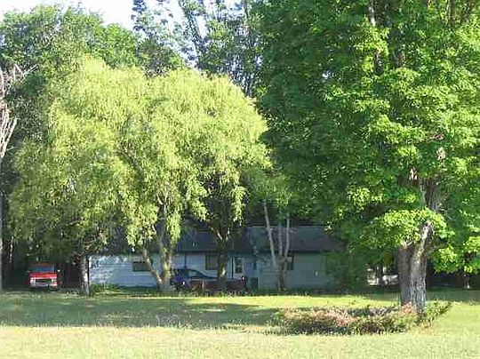 1st image of 06167 Us Highway 31 S