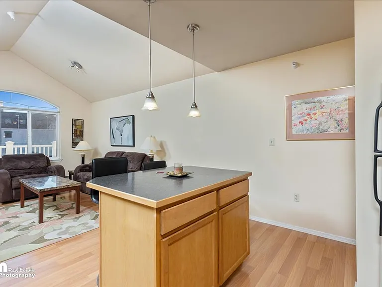 3725 E 43rd Pl #13 — Photo 20