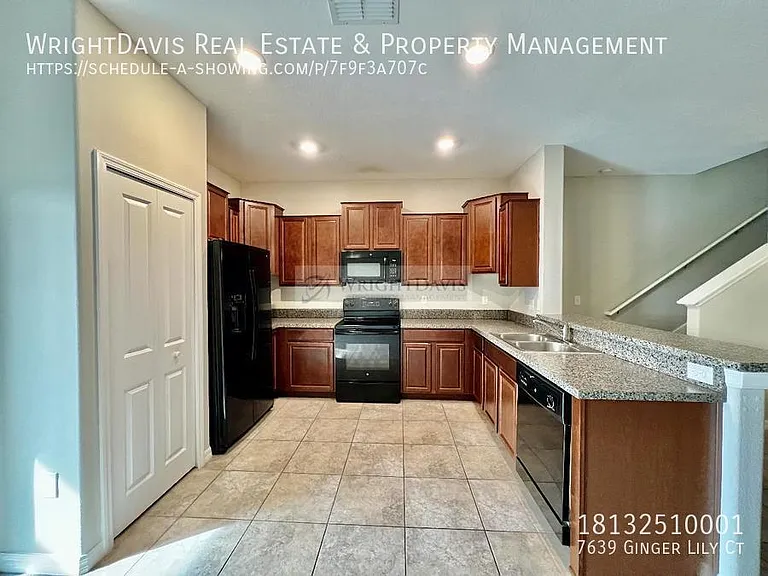 7639 Ginger Lily Ct — Photo 8