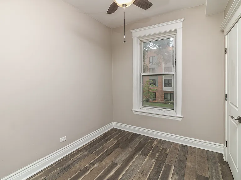 1336 S Washtenaw Ave #2 — Photo 9