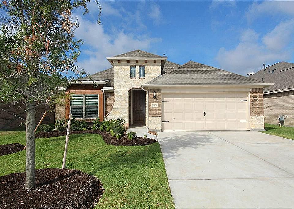 1st image of 2406 Snowy Egret Dr