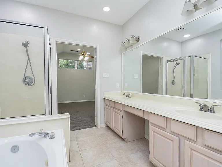 202 W Sterling Pond Cir — Photo 22
