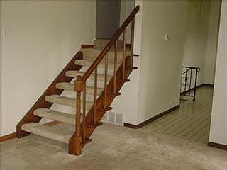 2nd image of 4049 Glenheath Dr