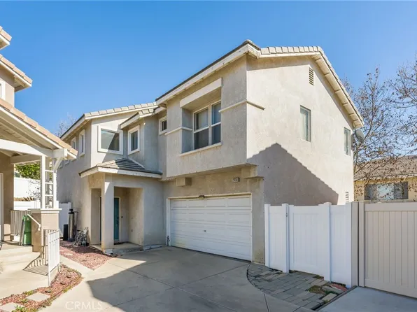 2856 Calle Invierno, Chino Hills, CA 91709