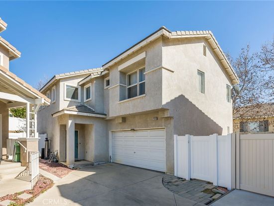 2856 Calle Invierno, Chino Hills, CA 91709