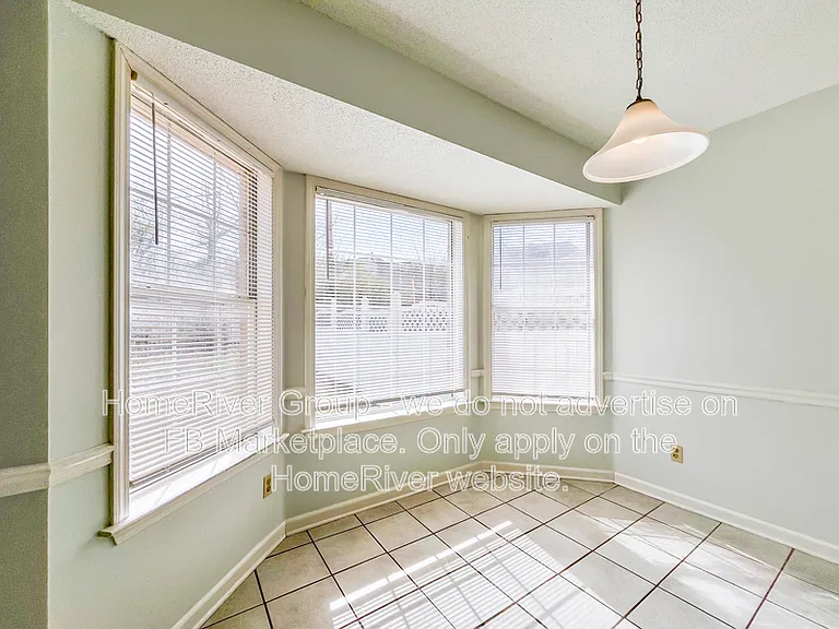 7267 Amberly Way Dr — Photo 7