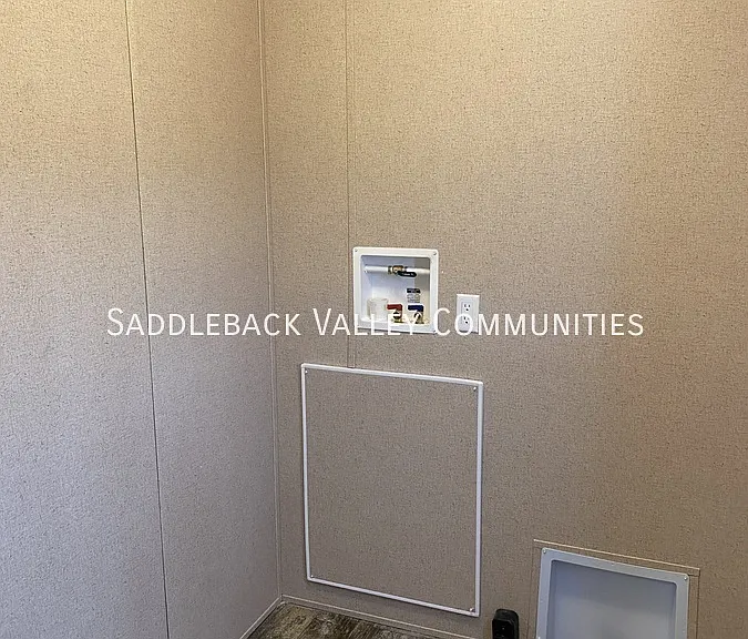 33550 Highway 96 #119 — Photo 10