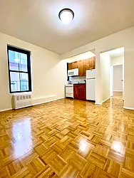Rented by City & Suburban