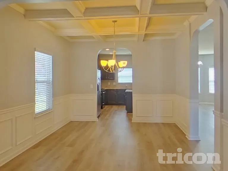 3608 Pickeral St — Photo 4