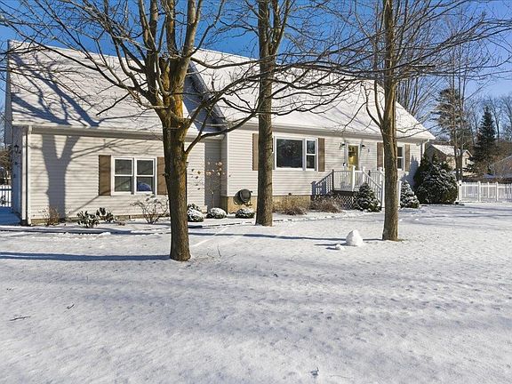 2nd image of 3 Jones Court