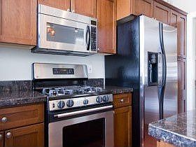 3rd image of 2232 E Dard Pl