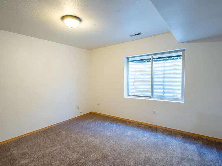 4169 Ascendant Dr — Photo 15