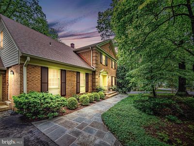 11904 Hunting Ridge Ct, Potomac, MD, 20854