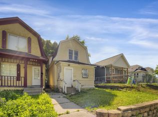 2620 Oliver Ave N, Minneapolis, MN 55411