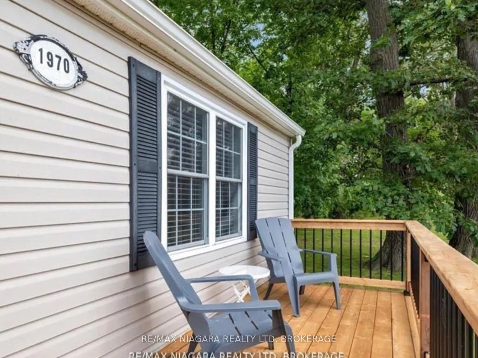 3 bed, $2,250 — Photo 3