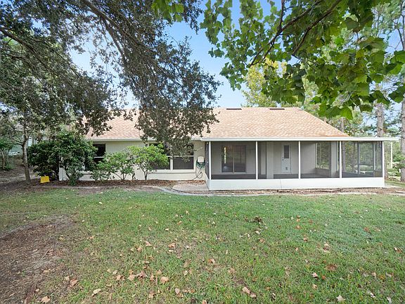 5th image of 11732 Grand Bay Blvd