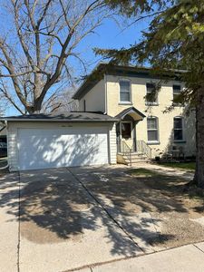 312 N Michigan St, De Pere, WI, 54115