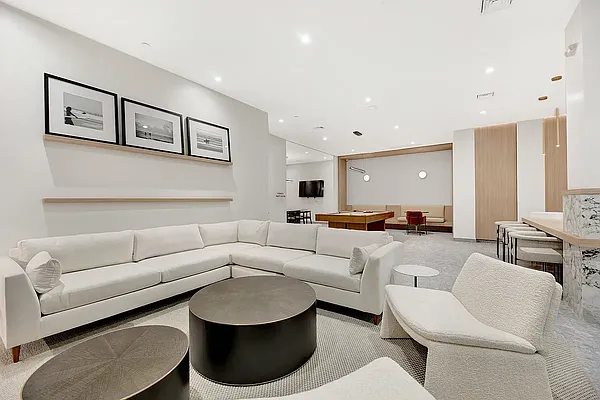 Rented by Goose Property Management LLC | media 15