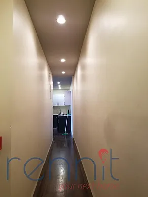 Rented by Rennit Inc. | media 39