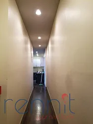 Rented by Rennit Inc.