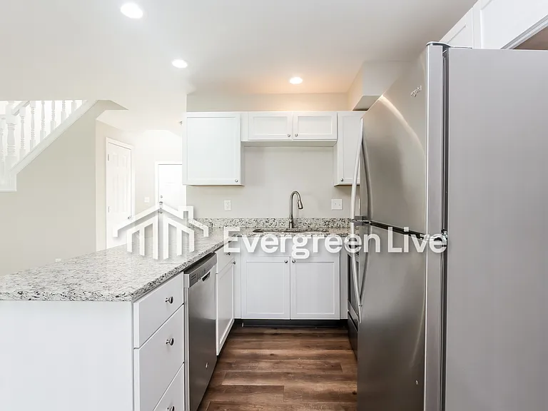 3627 S Rural St — Photo 8