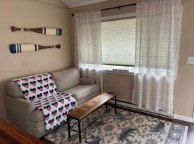277 Weirs Blvd, Laconia, NH