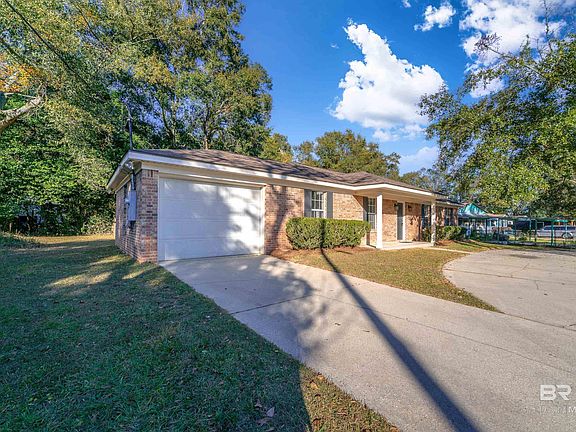 3rd image of 5640 Will Casher Ln