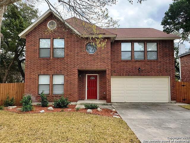 1st image of 7758 Falcon Oak Dr