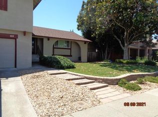 414 Dennis Dr, Vacaville, CA