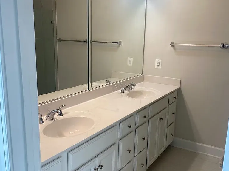 10587 Ratcliffe Trl — Photo 12