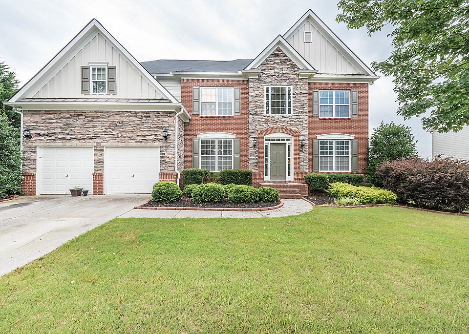 1st image of 142 Bradshaw Park Dr