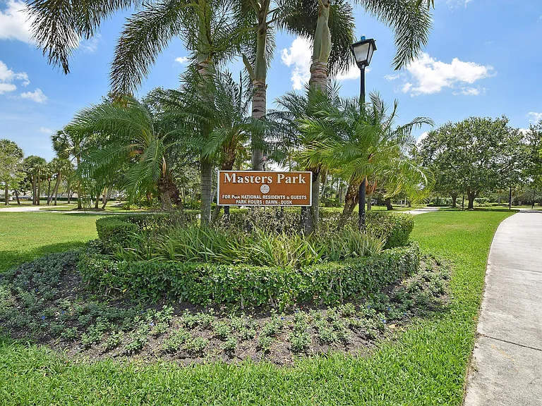 200 Intracoastal Pl #404 — Photo 67