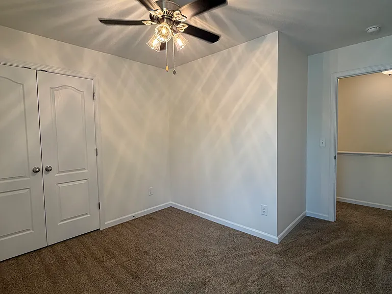 5413 Big Bass Dr — Photo 30