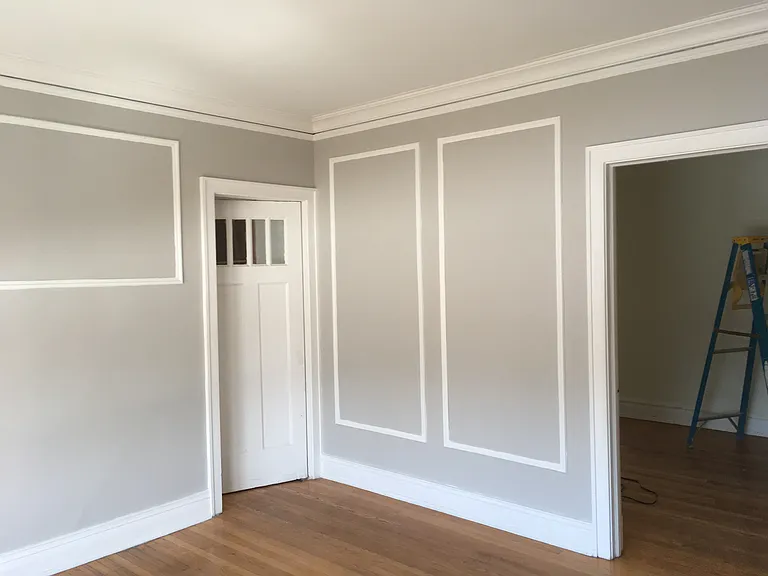 1244 W North Shore Ave #3 — Photo 3